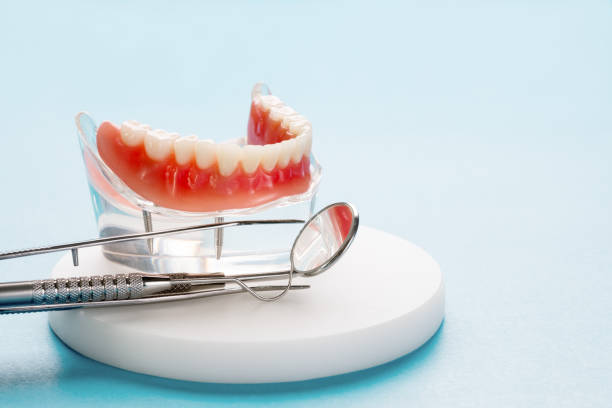 Best TMJ/TMD Treatment  in Chrisman, IL