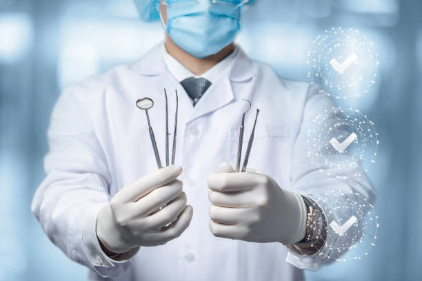 Best Periodontal (Gum) Disease Treatment  in Chrisman, IL