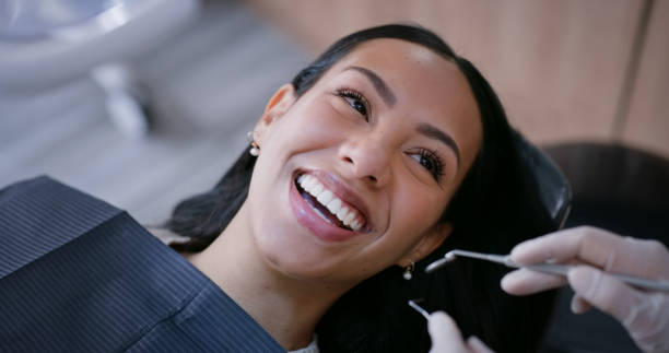 Best Veneers and Lumineers  in Chrisman, IL