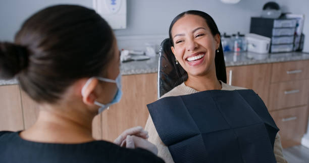 Best Dental Fillings (Composite and Amalgam)  in Chrisman, IL