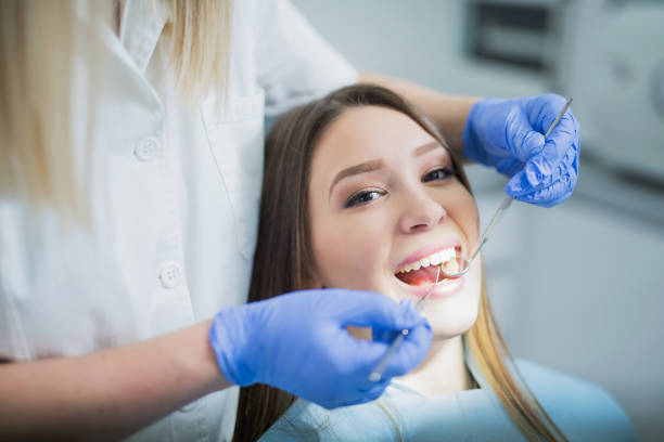 Best Sleep Apnea Treatment  in Chrisman, IL