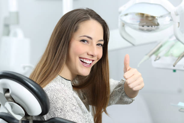 Sleep Apnea Treatment in Chrisman, IL