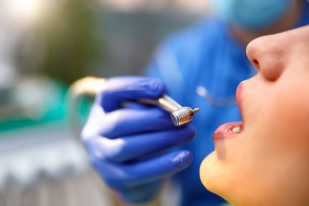 Best Oral Cancer Screening  in Chrisman, IL